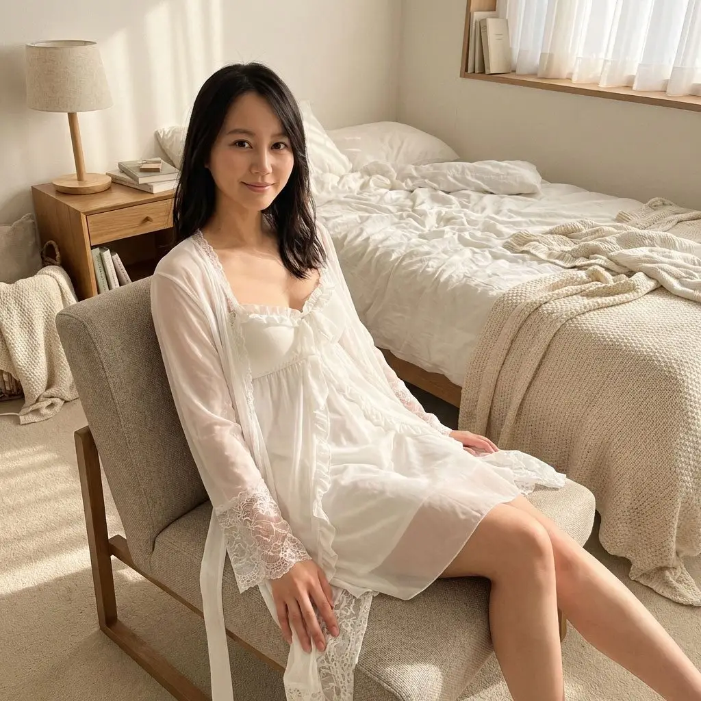 다낭 청룡열차 솔직 후기와 예약 꿀팁 | 다낭 밤문화 입문편