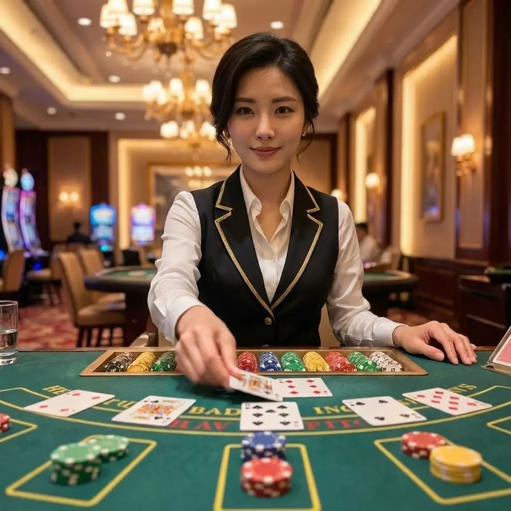 change the womans face to look like a different b 1771917085158