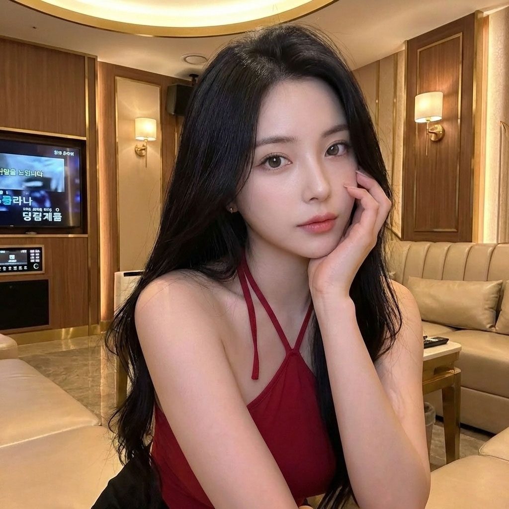 다낭 가라오케 다낭 가라오케
