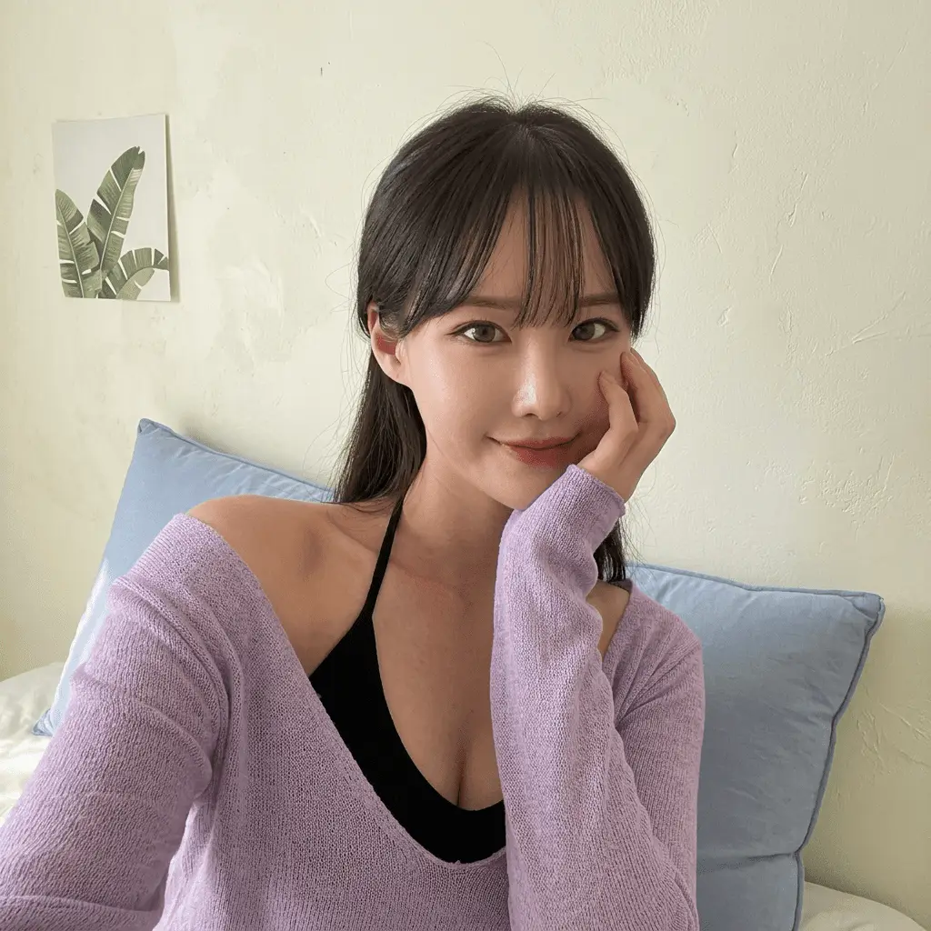 다낭 뉴민 가라오케