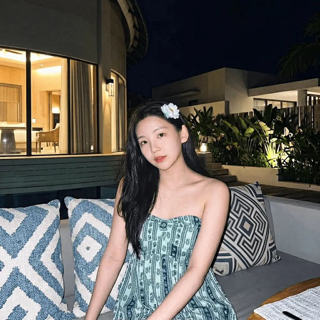 다낭 에덴 가라오케 | 2026 최신 예약 방법과 초이스 꿀팁 총정리 다낭 에덴 가라오케