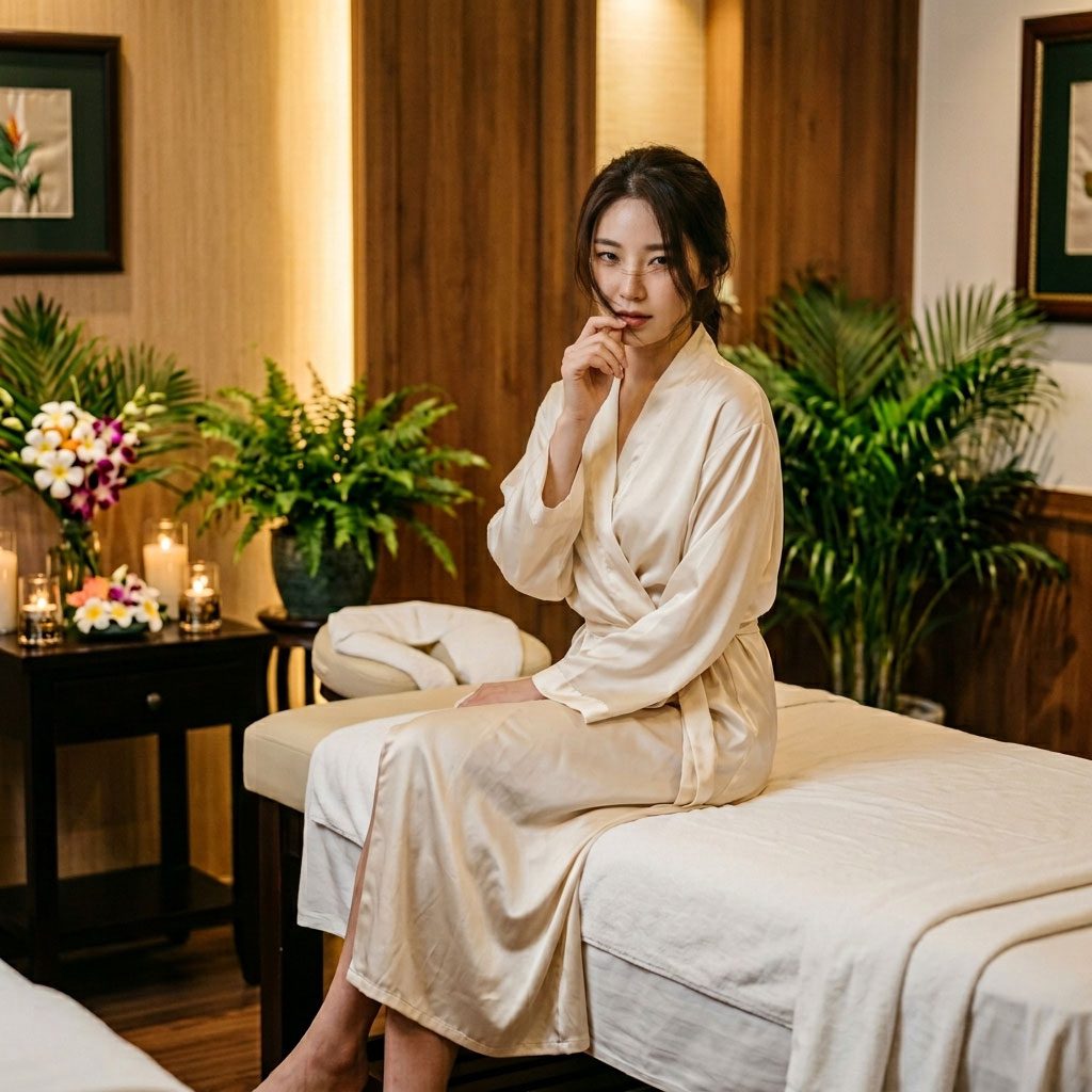 다낭 청룡열차 위치