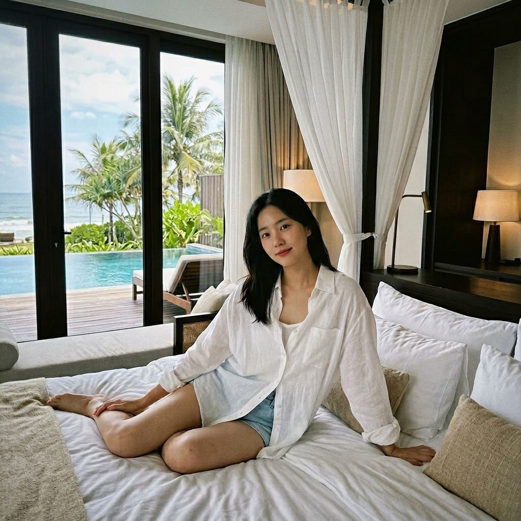 다낭 밤문화 금액