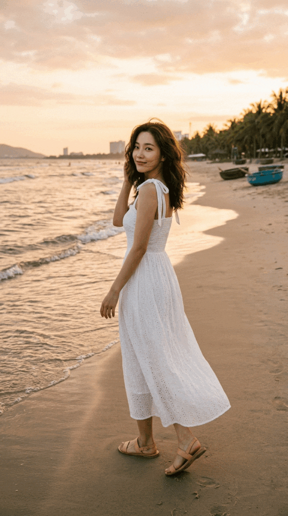 다낭 가라오케